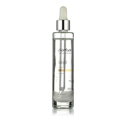 Peeling Antiage con Acido Glicolico 50 ml Sali di Ischia