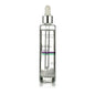 Peeling Schiarente Clearance Acido Glicolico e Mandelico 50 ml Ischia