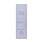 Body Lotion Sali di Ischia Glamour 250 ml