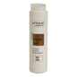 Oil No Oil Express Power 250 ml.