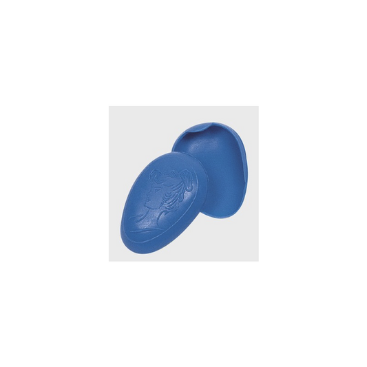 Paraorecchie senza filo 1 coppia