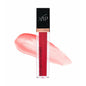 Supreme Volume Lip Gloss nr. 01Vip 6 ml