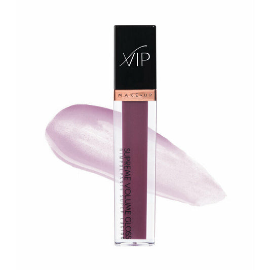 Supreme Volume Lip Gloss nr. 02Vip 6 ml