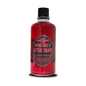 After Shave Whiskey Red Orchid 400 ml