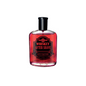 After Shave Whiskey Red Orchid 100 ml