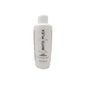 Boto NanoPlex Lipo Shampoo 150 ml Raywell