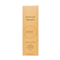 Body Lotion Sali di Ischia Dolcenera 250 ml