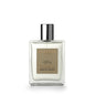 Acqua di Colonia 1869 Acca Kappa 100 ml