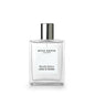 Acqua di Colonia Muschio Bianco Acca Kappa 100 ml