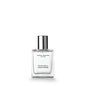 Acqua di Colonia Muschio Bianco Acca Kappa 30 ml