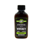 After Shave Gel Whiskey Tonificante 200 ml