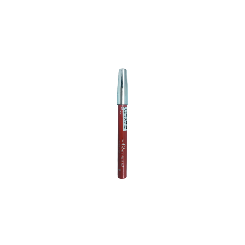 Matitone Rossetto nr 5 Royal