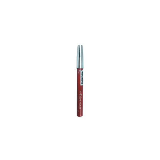 Matitone Rossetto nr 3 Royal