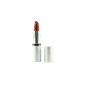 Rossetto Royal Nr 12 Rosso Vivoconf. Silver