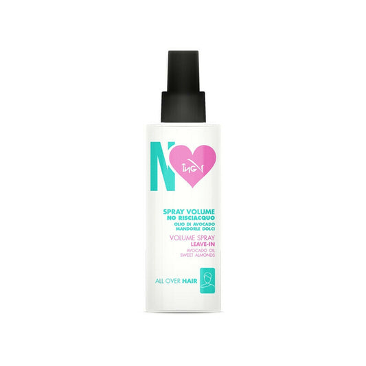 Spray Volume WO 150 ml Ing