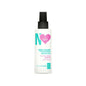 Spray Volume WO 150 ml Ing