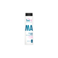 Maschera Detox WO +35 Ing 200 ml