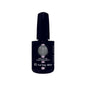 TN Smalto Gel Semipermanente nr. 185 Fuc*ing Glitter 14 ml.