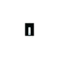 Tip Classica Professional nr 10 conf. 50 pz