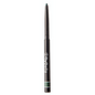 Matita Occhi Waterproof Verde n. 4 Rybella 0,3 g