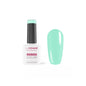 Smalto Gel Polish Ultra HD H327 Fresh Touch La Femme 8 gr.