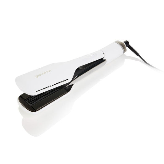 Piastra GHD DUET STYLE 2 in 1 Hot air Styler Bianca