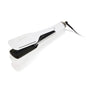 Piastra GHD DUET STYLE 2 in 1 Hot air Styler Bianca