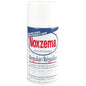 Schiuma Barba Regular Noxzema 300 ml