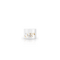 Maschera Luminosita' Oil Reflections Mask 150 ml Wella