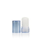 Deodorante Stick in Allume di Potassio 120 gr