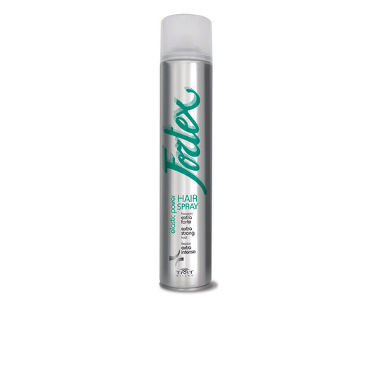 Lacca Fortex spray 500 ml Tmt