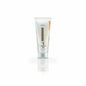 Oil Reflections Luminous Instant Conditioner 200 ml Wella