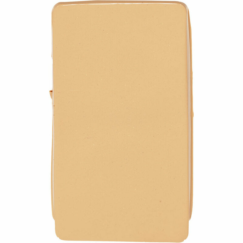 Gelafix Color Pelle 50 ml Kryolan