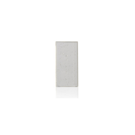 Unghiette in Cheratina Trasparente per extension 25 pz