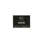 Pettine Hairline Guide Hair Building Fibre applicatore Sculptor