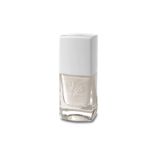 Smalto Protettivo UV Antingiallimento PRO-WHITE Vip 12 ml
