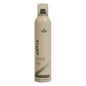 O Zero Volumizing No Gas NEW 300 ml Silky