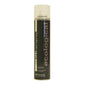 Lacca per capelli no gas Fixi Ecological Extra Strong 300 ml Oyster