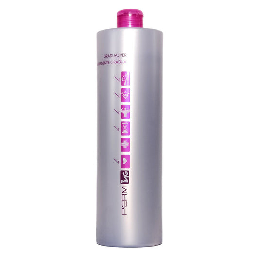 Permanente Graduale  Ing 1000 ml