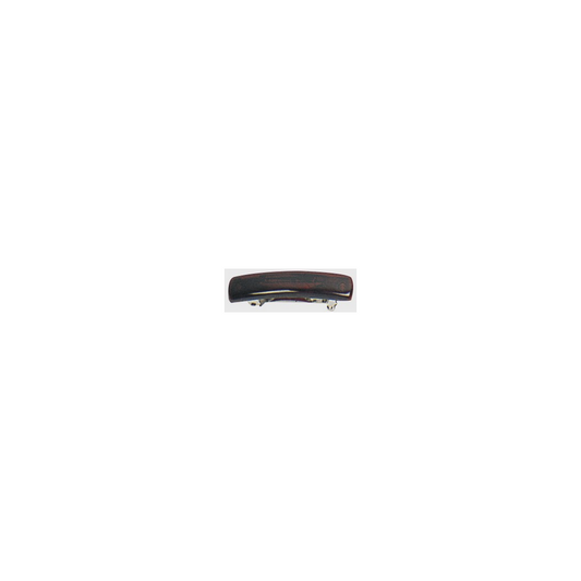 Barretta Matic cm. 4 040127