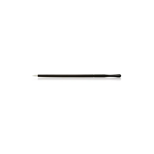 Pennello Applicatore Ciglia Sopracciglia Monouso 10 Pz Xan.