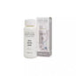 Detergente Deep Pore 250 ml.