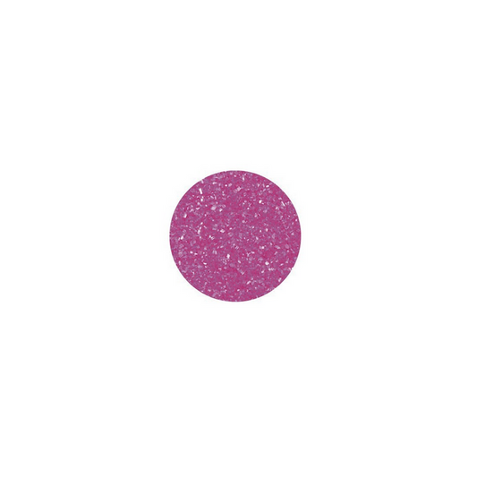 Color Sand fucsia LP vasetto