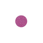 Color Sand fucsia LP vasetto