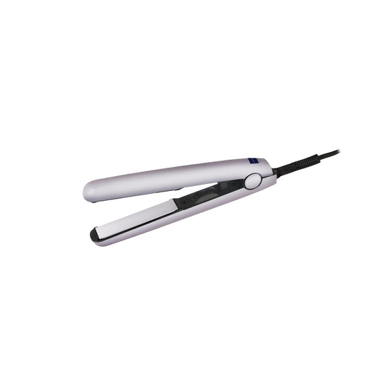 Mini Piastra Smooth per capelliLabor