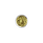 Pagliuzze LP oro