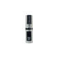 Correttore stick conf. Silver Roy n 119