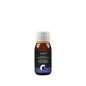 Solvente Brush Cleaner Acrilico per pulizia pennelli 60 ml Sibel