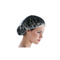 Cuffia Doccia Chic Monouso CPM 1 Pz