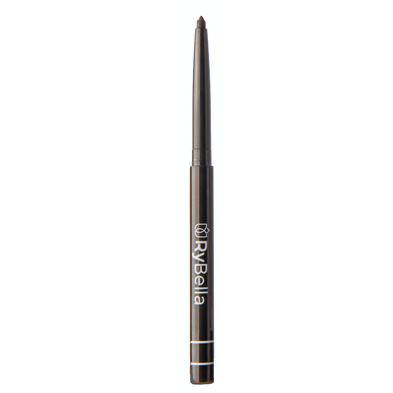 Matita Occhi Waterproof Marronen. 3 Rybella 0,3 g